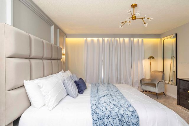 227 JETTY WAY, Davenport, FL 33897