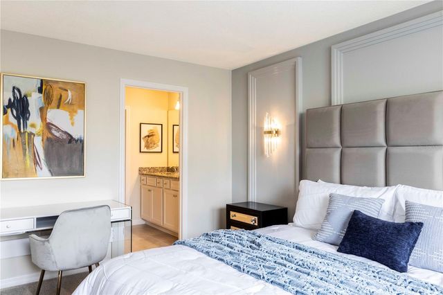 227 JETTY WAY, Davenport, FL 33897