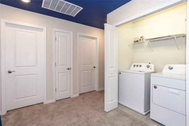 227 JETTY WAY, Davenport, FL 33897