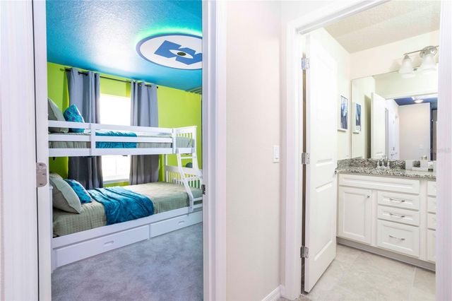 227 JETTY WAY, Davenport, FL 33897