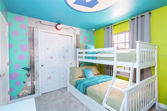 227 JETTY WAY, Davenport, FL 33897