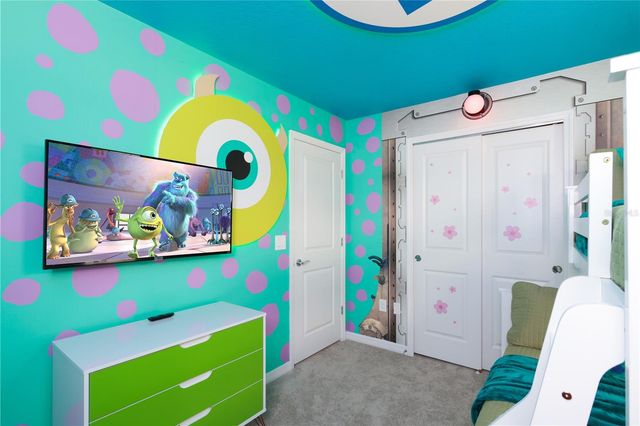 227 JETTY WAY, Davenport, FL 33897