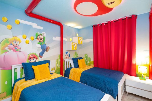 227 JETTY WAY, Davenport, FL 33897