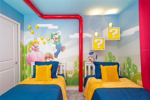 227 JETTY WAY, Davenport, FL 33897