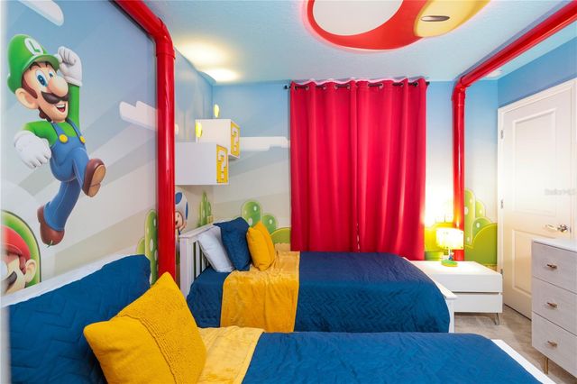 227 JETTY WAY, Davenport, FL 33897