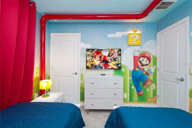 227 JETTY WAY, Davenport, FL 33897