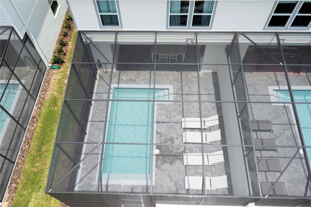 227 JETTY WAY, Davenport, FL 33897