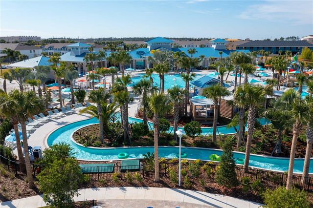 227 JETTY WAY, Davenport, FL 33897