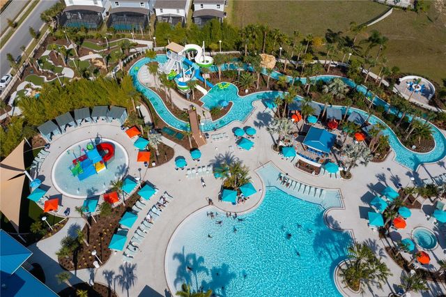 227 JETTY WAY, Davenport, FL 33897