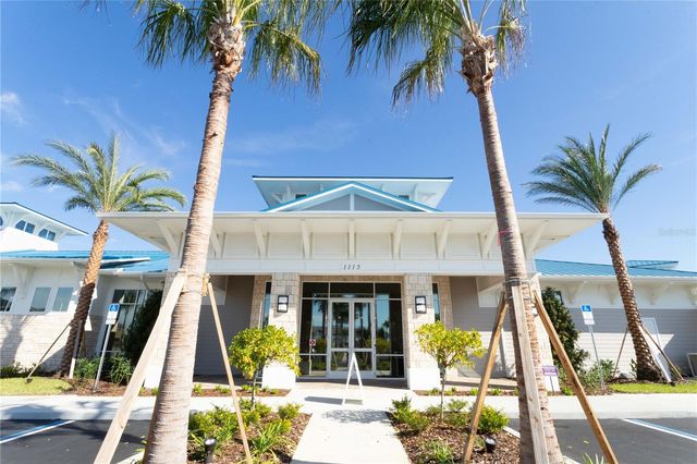 227 JETTY WAY, Davenport, FL 33897