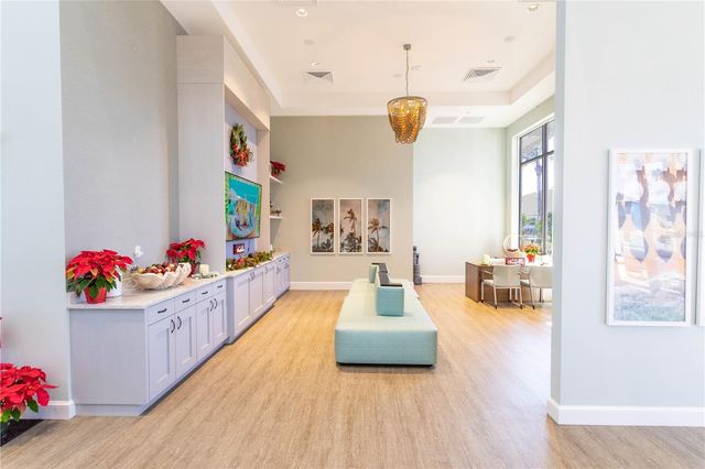 227 JETTY WAY, Davenport, FL 33897