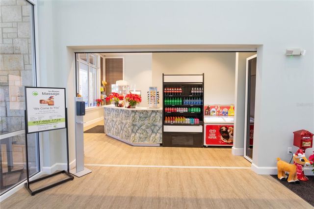 227 JETTY WAY, Davenport, FL 33897