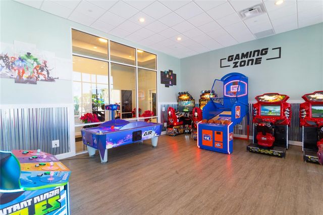 227 JETTY WAY, Davenport, FL 33897