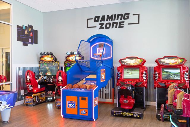 227 JETTY WAY, Davenport, FL 33897