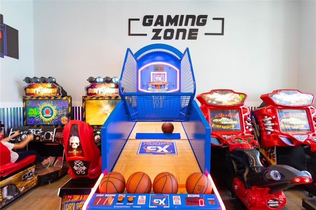 227 JETTY WAY, Davenport, FL 33897