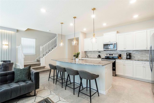 227 JETTY WAY, Davenport, FL 33897