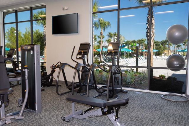 227 JETTY WAY, Davenport, FL 33897