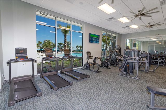 227 JETTY WAY, Davenport, FL 33897