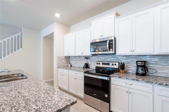 227 JETTY WAY, Davenport, FL 33897