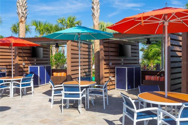 227 JETTY WAY, Davenport, FL 33897