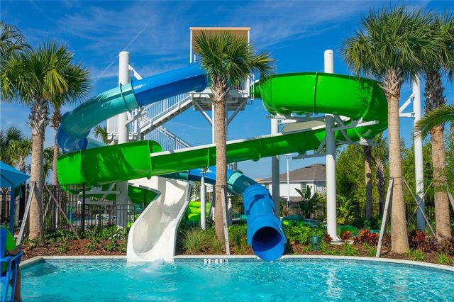 227 JETTY WAY, Davenport, FL 33897