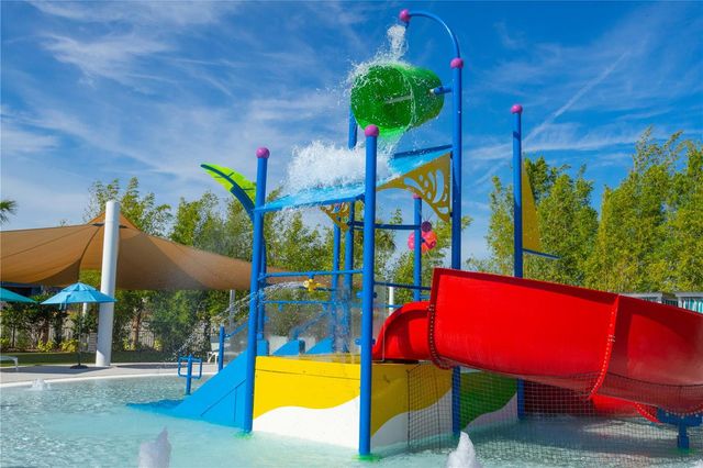 227 JETTY WAY, Davenport, FL 33897