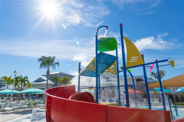 227 JETTY WAY, Davenport, FL 33897