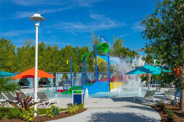 227 JETTY WAY, Davenport, FL 33897