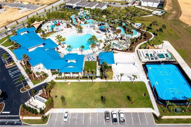 227 JETTY WAY, Davenport, FL 33897