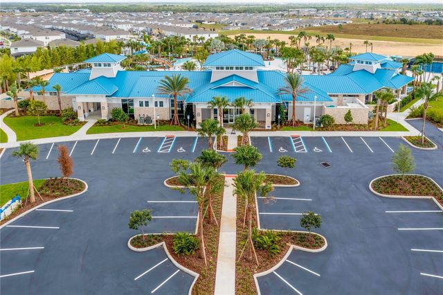 227 JETTY WAY, Davenport, FL 33897