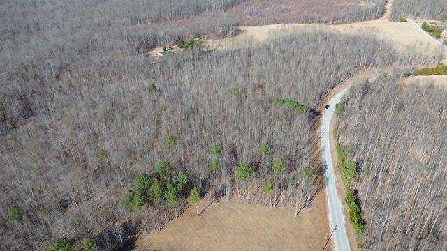 0 Old Shook, Belvidere, TN 37306