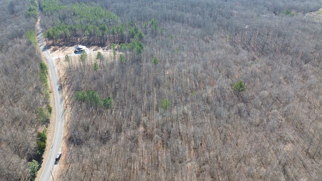 0 Old Shook, Belvidere, TN 37306