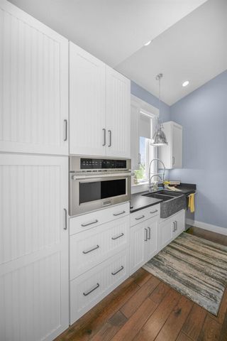 21373 Sail Bay Drive, Cassopolis, MI 49031