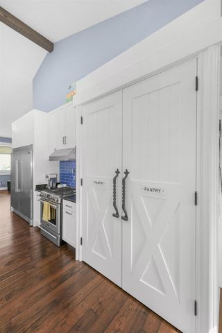 21373 Sail Bay Drive, Cassopolis, MI 49031