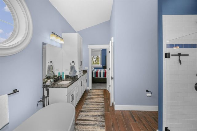 21373 Sail Bay Drive, Cassopolis, MI 49031