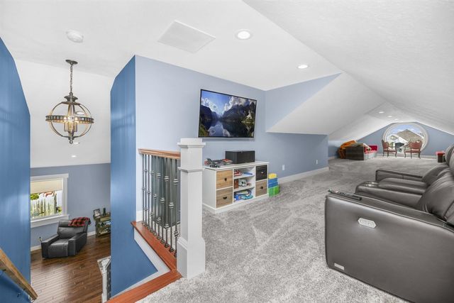 21373 Sail Bay Drive, Cassopolis, MI 49031