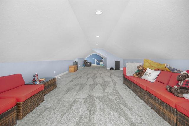 21373 Sail Bay Drive, Cassopolis, MI 49031