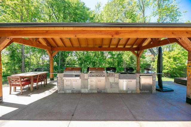 21373 Sail Bay Drive, Cassopolis, MI 49031