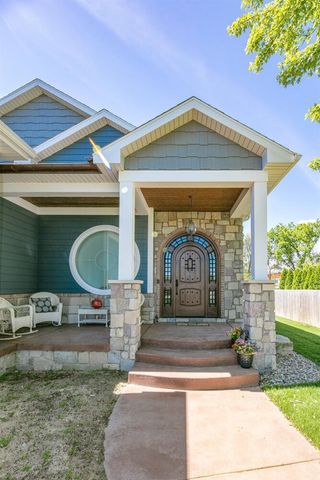 21373 Sail Bay Drive, Cassopolis, MI 49031