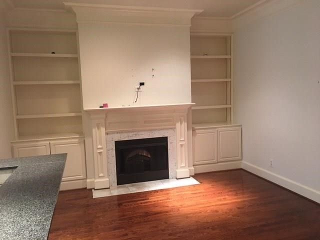 3535 Gillespie Street 505, Dallas, TX 75219