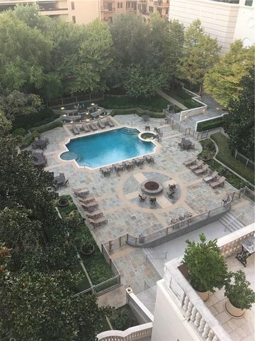 3535 Gillespie Street 505, Dallas, TX 75219