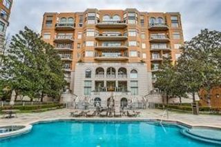 3535 Gillespie Street 505, Dallas, TX 75219