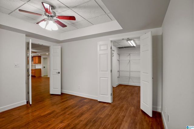 219 HIGHGATE HILL ROAD, Indian Springs Village, AL 35124