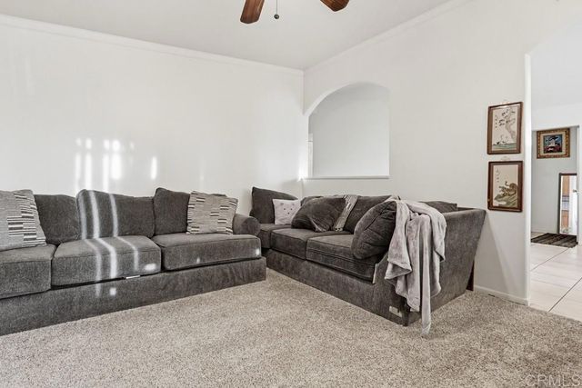 1139 Ocelot Avenue, Chula Vista, CA 91911