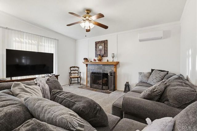 1139 Ocelot Avenue, Chula Vista, CA 91911