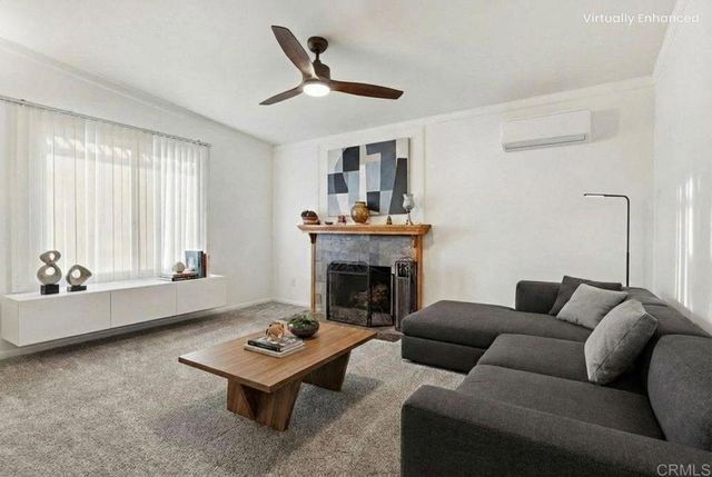 1139 Ocelot Avenue, Chula Vista, CA 91911