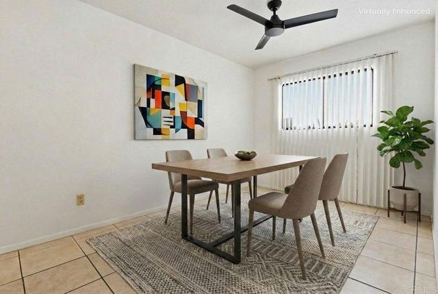 1139 Ocelot Avenue, Chula Vista, CA 91911