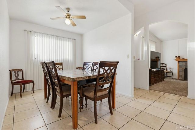 1139 Ocelot Avenue, Chula Vista, CA 91911