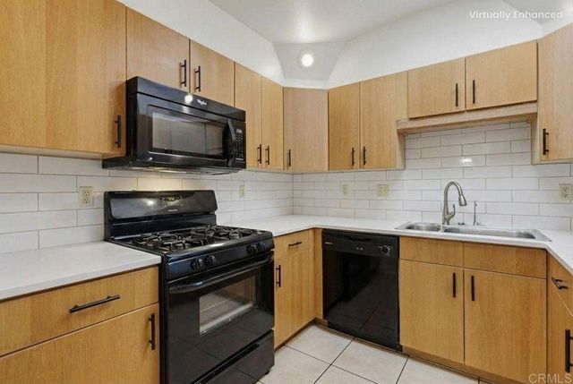 1139 Ocelot Avenue, Chula Vista, CA 91911