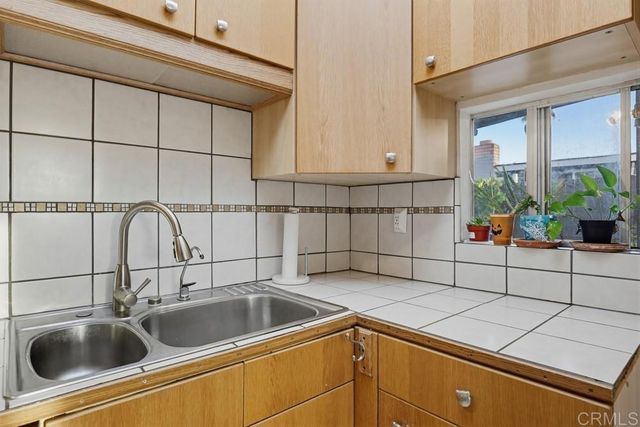 1139 Ocelot Avenue, Chula Vista, CA 91911